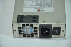 ZİPPY IPS-P1U-6150P 1U ATX 135W Power Supply