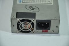 MATRIX MB200-VA POWER SUPPLY
