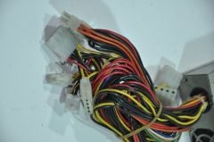 MATRIX MB200-VA POWER SUPPLY