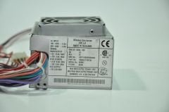 Minebea S26113-E450-V20 145W Power Supply