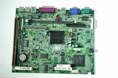 OEM THIN CLIENT 5BLGP-20 SDRAM ANAKART