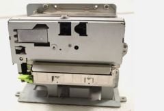 Epson EU-T332C / M283C 80 MM USB Adisyon Yazıcı