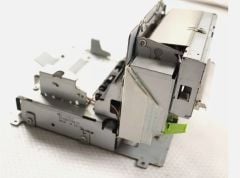 Epson EU-T332C / M283C 80 MM USB Adisyon Yazıcı