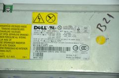 DELL DPS-450FB A REV 02 450W PowerEdge 1600SC POWER SUPPLY