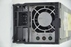 DELL DPS-450FB A REV 02 450W PowerEdge 1600SC POWER SUPPLY