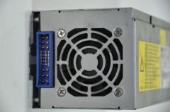 DELL DPS-450FB A REV 02 450W PowerEdge 1600SC POWER SUPPLY