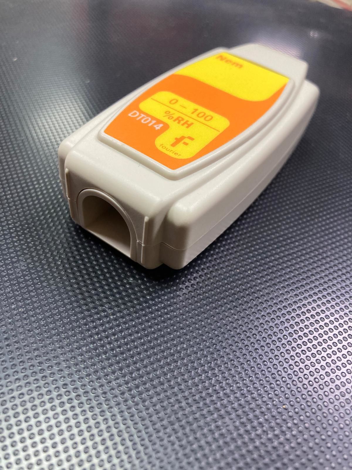 Sensor Netral Dt Fourier Education DT014, humidity sensor, 0-100%RH Nem Sensörü
