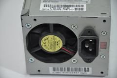 DELL HP-145SNH REV.H01 152W POWER SUPPLY