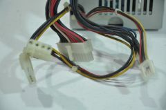 DELL HP-145SNH REV.H01 152W POWER SUPPLY