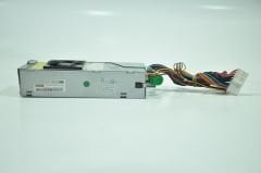 DELL NPS-100BB A OptiPlex GX50 GX150 100W POWER SUPPLY