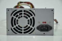 DELL PS-5251-2DF2 250W POWER SUPPLY