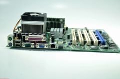 HP 478 PIN TC2120 ASUS NRL-LS 308653-002 311185-001 DDR1 ANAKART