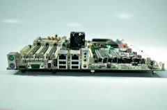 HP 771 PIN XW8600 480024-001 439241-002 DDR2 SATA ANAKART