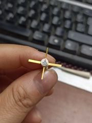 BFQ135 NPN 6.5 GHz wideband transistor