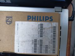 BFQ135 NPN 6.5 GHz wideband transistor