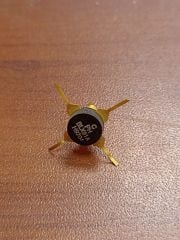 BLX91A RF Power Transistor PHILIPS