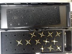 BLX91A RF Power Transistor PHILIPS