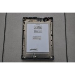 Panasonic 7.8 inch lcd display EDMGRB9SCF 640X480 STN Dokunmatikli