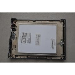 Panasonic 7.8 inch lcd display EDMGRB9SCF 640X480 STN Dokunmatikli