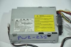 DELTA DTPS-120AB A 0950-2823 120W POWER SUPPLY