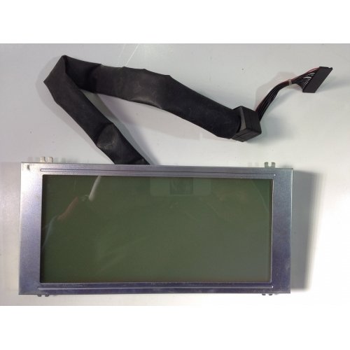 Sharp LM64014C '' 640 x 200 LCD Module