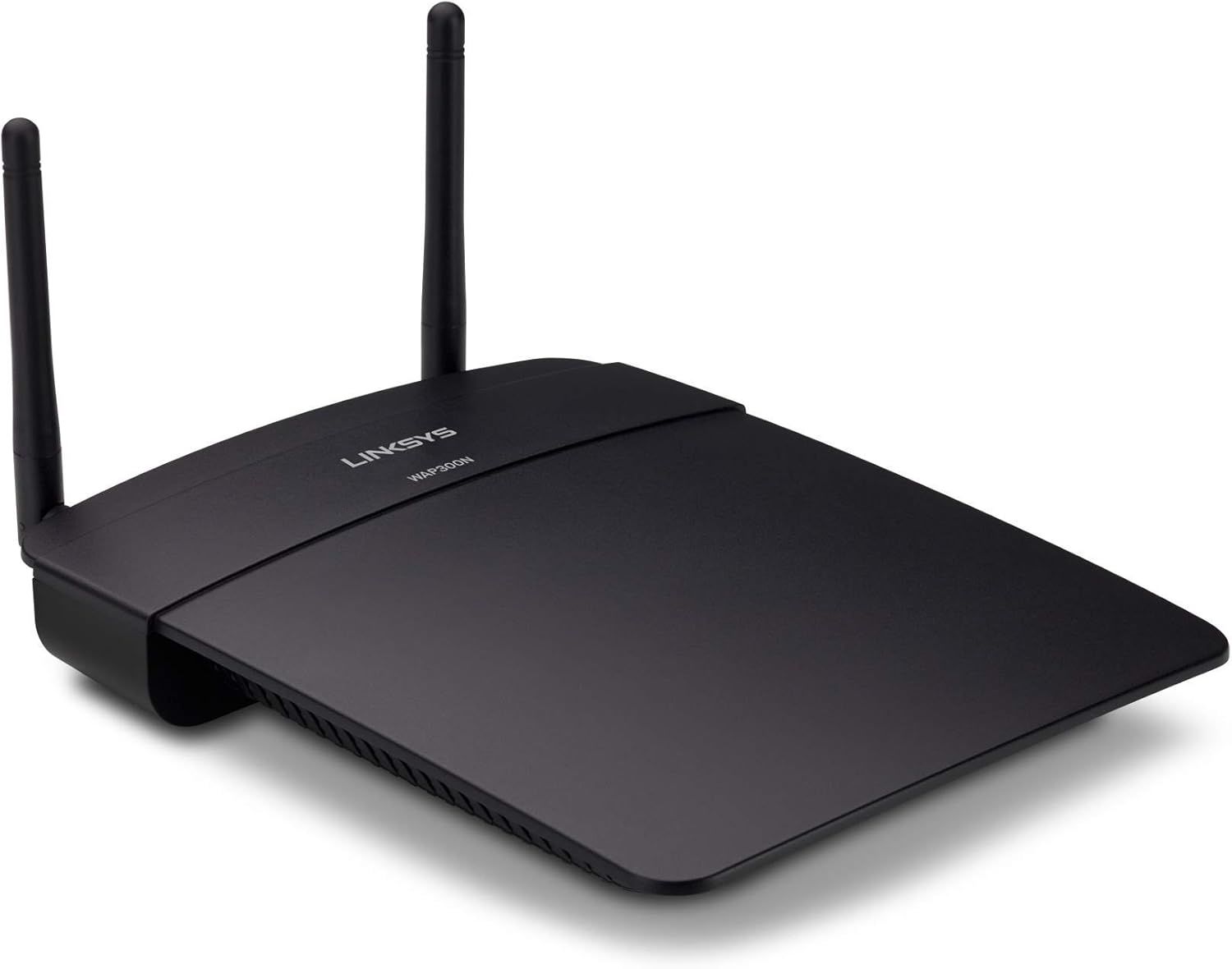 LINKSYS WAP300N 300MBPS DUAL-BANT KABLOSUZ-N ACCESS POINT