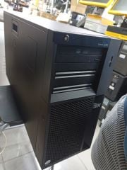Ibm System x3400 5u Tower Server 7976kag