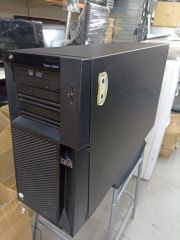 Ibm System x3400 5u Tower Server 7976kag