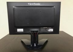 VIEWSONIC 18.5'' VA1912a GENİŞ EKRAN LED MONİTÖR