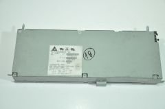 DELTA DPS-200QB A 0950-3021 200W POWER SUPPLY