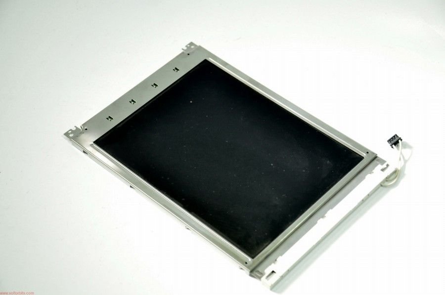 HITACHI 9.4'' LMG5278XUFC-00T 640x480 LCD PANEL gözlük