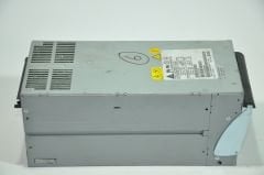 DELTA DPS-750BB A 676912-008 650W POWER SUPPLY
