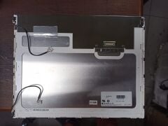 Lg Philips LM150X06-C3 15'' Lcd Panel