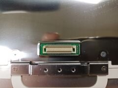 Lg Philips LM150X06-C3 15'' Lcd Panel