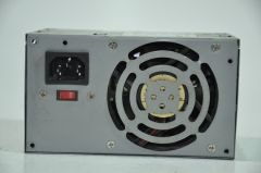 FKI ATS150 P3 150W POWER SUPPLY