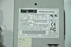 FKI ATS150 P3 150W POWER SUPPLY