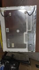 SHARP LQ150X1LW7N 15 ''lcd ekran Paneli