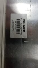 SHARP LQ150X1LW7N 15 ''lcd ekran Paneli