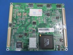 Arbor EmCore ETX 800MHz CPU Module EmETX-t603 1006030008100