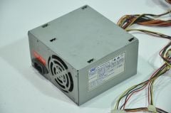 JNC MPS-8804 230W P3 POWER SUPPLY