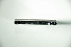SEAGATE IDE 40GB ST94011A 336475-003 2.5'' 5400RPM HDD