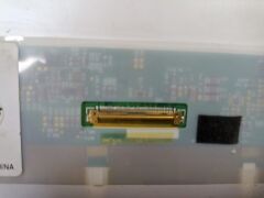 LG 10,1'' LP101WH1 (TL)(A1) Endüstriyel PANEL