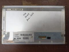 LG 10,1'' LP101WH1 (TL)(A1) Endüstriyel PANEL