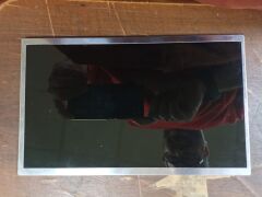 LG 10,1'' LP101WH1 (TL)(A1) Endüstriyel PANEL