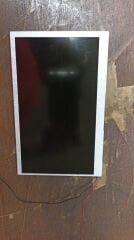 CT070WVT003 v0 121220a2-2  7'' Lcd Panel