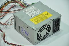 MINEBEA ME145S2CCCV00 S26113-E406-V20 145W P3 POWER SUPPLY