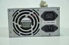 FEEL SPS-160ATX 250W P3 POWER SUPPLY