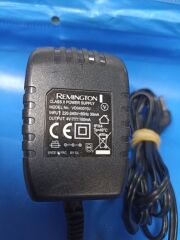 Remington VD040010J 4V 100mA orjinal traş makinası adaptörü