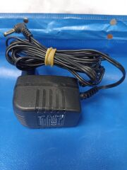 Remington VD040010J 4V 100mA orjinal traş makinası adaptörü