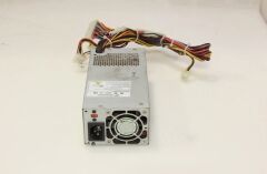 FSP FSP250-50GLV(PF) 250W PSU Power Supply Unit